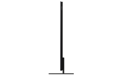 Google Tivi TCL QD-Mini LED 4K 55 Inch 55A400M