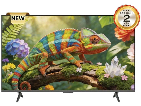 Google TV Skyworth QLED 4K UHD 55 inch 55Q6600K