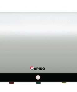Bình nước nóng Rapido 15L- HE