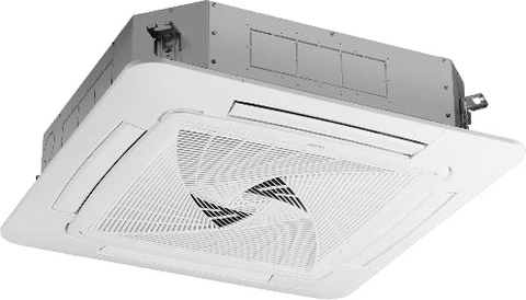 Điều hòa trung tâm VRF AQUA Haier AU10NFNERA/AB482MNERAD (10.0 HP)