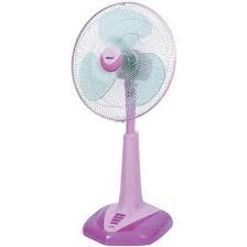 Quạt lửng Hatari HE-S18M1