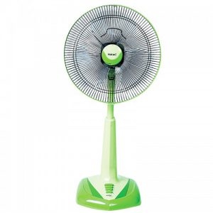 Quạt lửng Hatari HE-S18M1