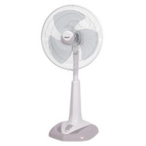Quạt lửng Hatari HE-S18M1