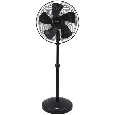 Quạt đứng Hatari IP20M1 Thái Lan