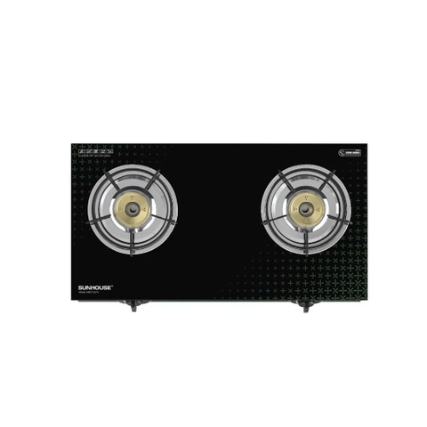 Bếp gas dương Sunhouse SHB31022-V