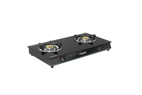 Bếp gas dương Sunhouse SHB31022-V