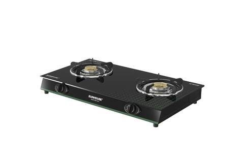 Bếp gas dương Sunhouse SHB31022-V