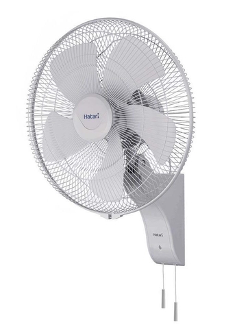 Quạt treo tường Hatari IW22M1