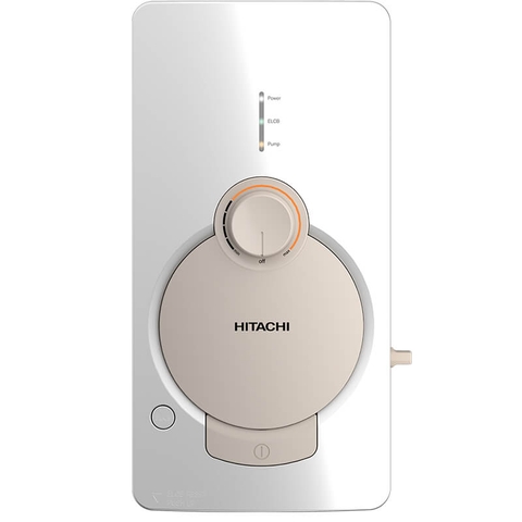 Máy nước nóng Hitachi HES-48GPYMMSAVN