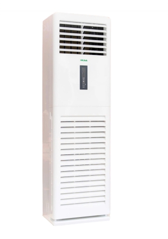 Điều hòa tủ đứng HIKAWA 1 chiều 24000 BTU HI-FC25MT/HO-FC25MT