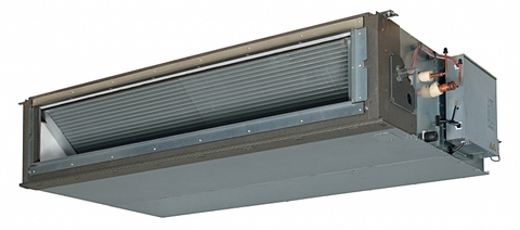 Máy lạnh giấu trần ống gió Mitsubishi Heavy FDU250VG - FDC250VSA (10.0Hp)