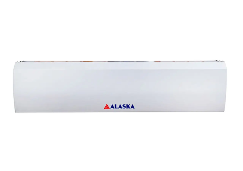 Quạt chắn gió Alaska AFC-1.5-12