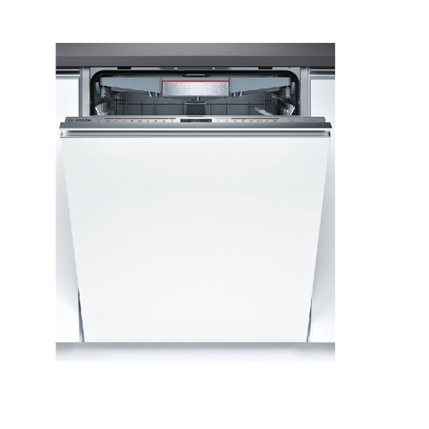 MÁY RỬA CHÉN BOSCH HMH.SMV68TX06E