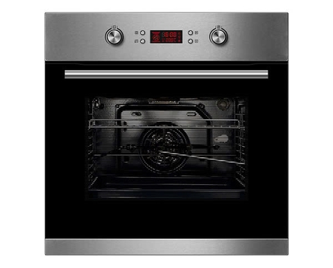 Lò nướng âm tủ Hafele 70 lít HO-4KT70A