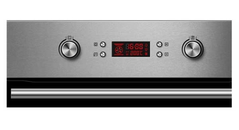 Lò nướng âm tủ Hafele 70 lít HO-4KT70A