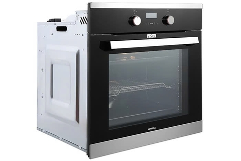 Lò nướng âm Hafele HO-KT60C (534.05.571) 65 lít