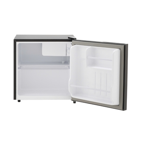 Tủ lạnh mini 46 lít Funiki HR-S646GB