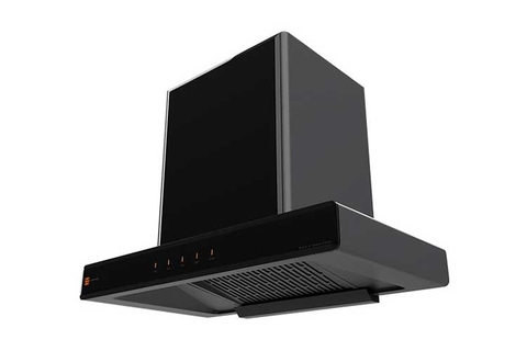 Máy hút mùi Hawonkoo HRH-701