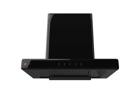 Máy hút mùi Hawonkoo HRH-701