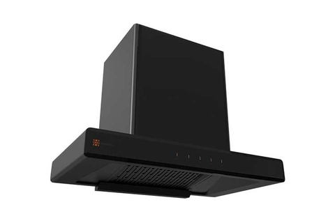 Máy hút mùi Hawonkoo HRH-701