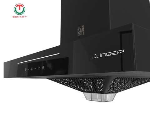 MÁY HÚT MÙI JUNGER HRJ-701