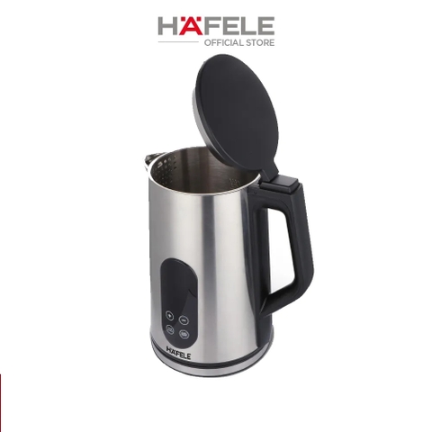 Ấm đun nước siêu tốc Hafele HS-K1707DX