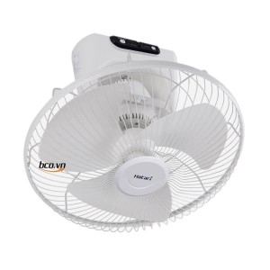 Quạt trần đảo Hatari HT-C16R1(S)