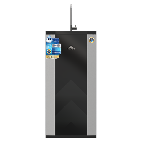 Máy lọc nước Hòa Phát RO tủ đứng HWR2A1022