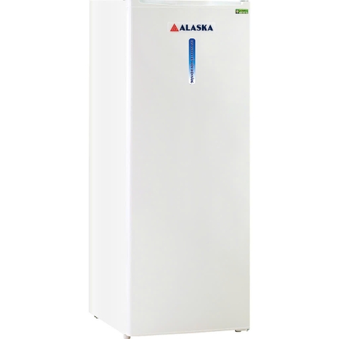 Tủ đông Alaska 214 lít IF-215