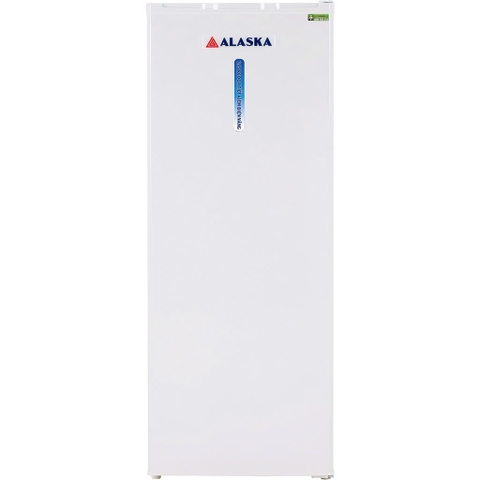 Tủ đông Alaska 214 lít IF-215