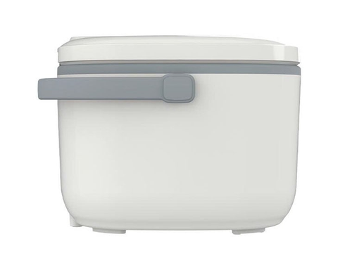 Nồi cơm điện tử 1.8L Funiki HEC6462