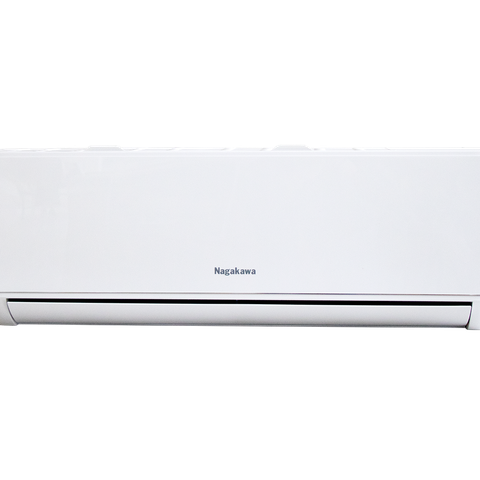 Điều hòa  Nagakawa 1.5Hp NS-C12R2T30