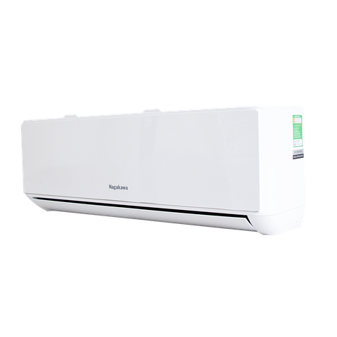 Điều hòa  Nagakawa 1.5Hp NS-C12R2T30