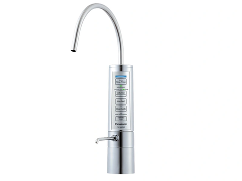 Máy tạo nước kiềm Panasonic TK-AB50-ZEX