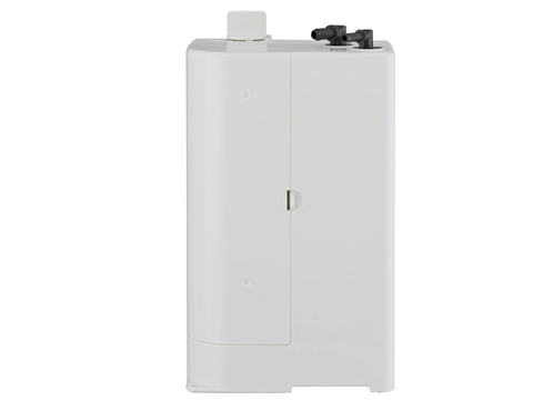 Máy tạo nước kiềm Panasonic TK-AB50-ZEX