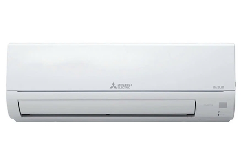 Máy lạnh Mitsubsihi Electric 1Hp inverter MSY-JA25VF/MUY-JA25VF [ Mới ]