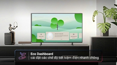 Google Tivi Sony 4K 85 inch K-85S30