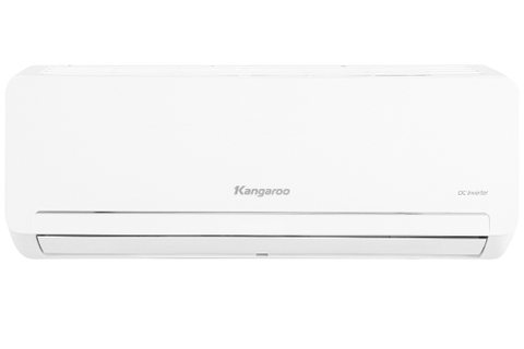 Điều hòa Kangaroo Inverter 2 HP KGAC18CI