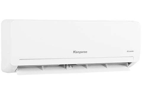 Điều hòa Kangaroo Inverter 1HP KGAC09CI
