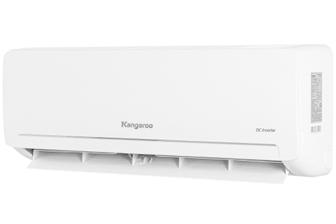 Điều hòa Kangaroo Inverter 1.5 HP KGAC12CI