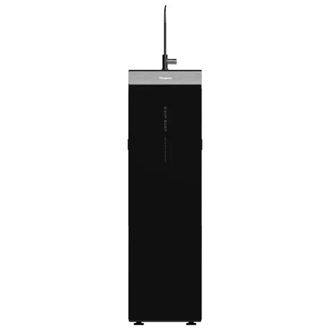Máy lọc nước Kangaroo KG100N - 11 Lõi - Mẫu Mới 2024