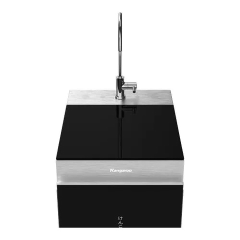 Máy lọc nước Kangaroo KG100N - 11 Lõi - Mẫu Mới 2024