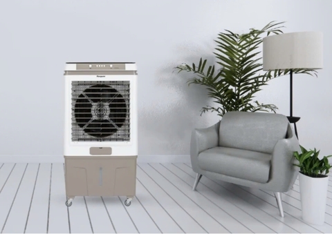 Quạt điều hòa Kangaroo KG50F99