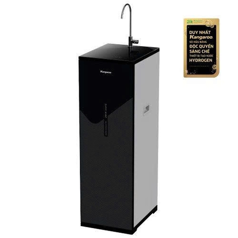 Máy lọc nước Kangaroo Hydrogen Infinity KGHP11S5