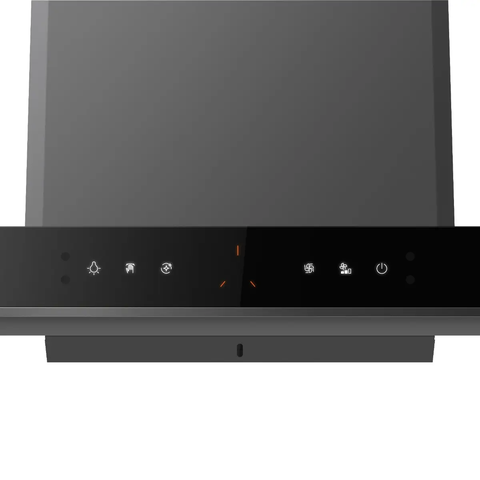 Máy hút mùi Panasonic FV-TX9ABBYUE