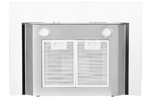 Máy hút mùi kính cong Apex APB6601-70C