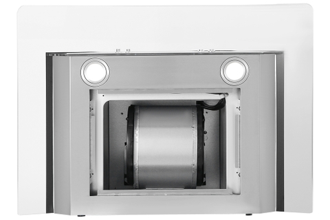 Máy hút mùi kính cong Apex APB6601-70C