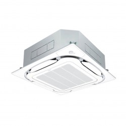 Máy lạnh Âm Trần Daikin FCFC100DVM/RZFC100DVM Inverter