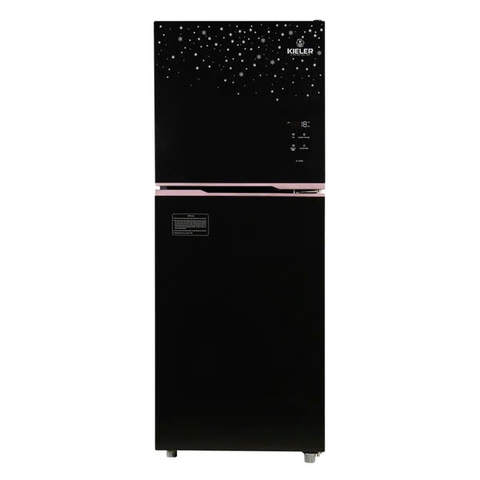 Tủ khử khuẩn chén bát Kieler KL-TC650 - Hàng chính hãng