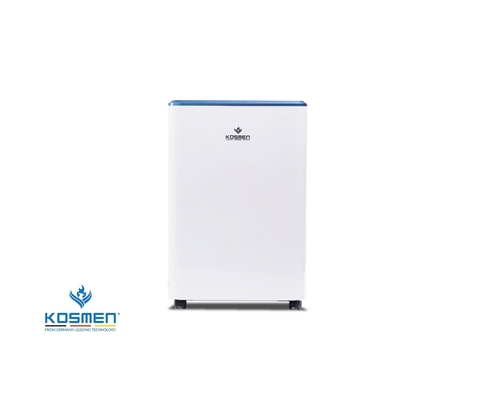 Máy hút ẩm Kosmen KM-12N